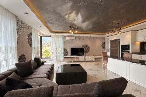 4 rooms Villa in Chau Lang, Vietnam No. 21643 14