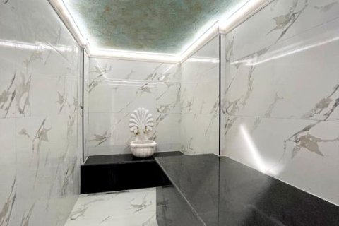 4 rooms Villa in Chau Lang, Vietnam No. 21643 29