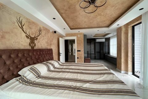 4 rooms Villa in Chau Lang, Vietnam No. 21643 6