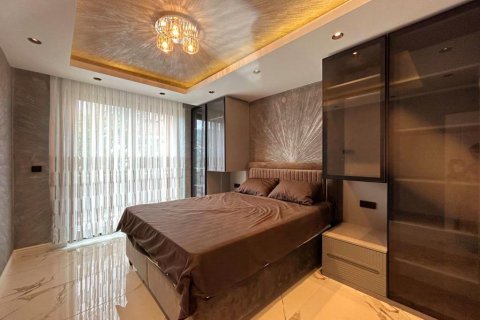 4 rooms Villa in Chau Lang, Vietnam No. 21643 15