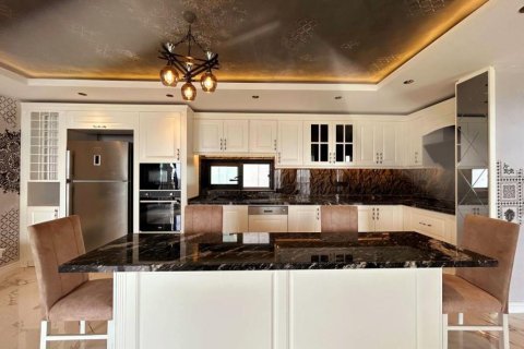 4 rooms Villa in Chau Lang, Vietnam No. 21643 23