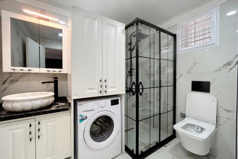 4 rooms Villa in Chau Lang, Vietnam No. 21643 28