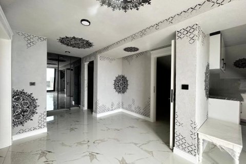 4 rooms Villa in Chau Lang, Vietnam No. 21643 17