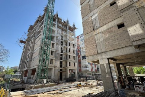 3 bedrooms Apartment in Ho Chi Minh, Vietnam No. 88762 6