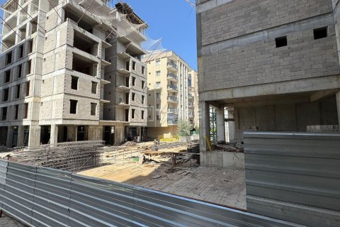 3 bedrooms Apartment in Ho Chi Minh, Vietnam No. 88762 8