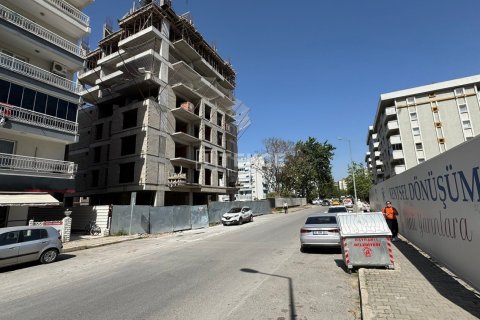 3 bedrooms Apartment in Ho Chi Minh, Vietnam No. 88762 5