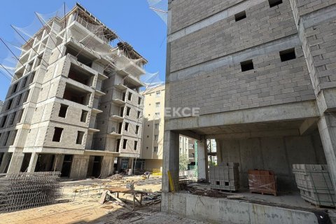 3 bedrooms Apartment in Ho Chi Minh, Vietnam No. 88762 7