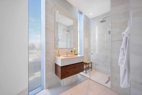 4 bedrooms Apartment in Limassol, Cyprus No. 65886 7