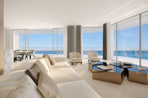 4 bedrooms Apartment in Limassol, Cyprus No. 65886 5