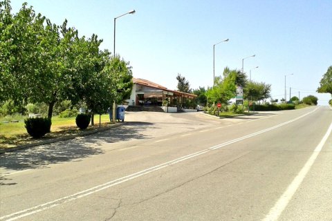 Business in Euboea, Greece No. 109705 6