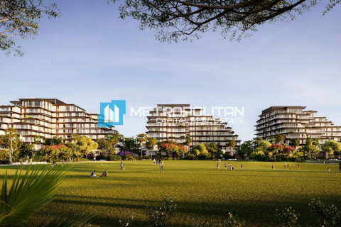 2 bedrooms Apartment in Darna, Vietnam No. 113548 1