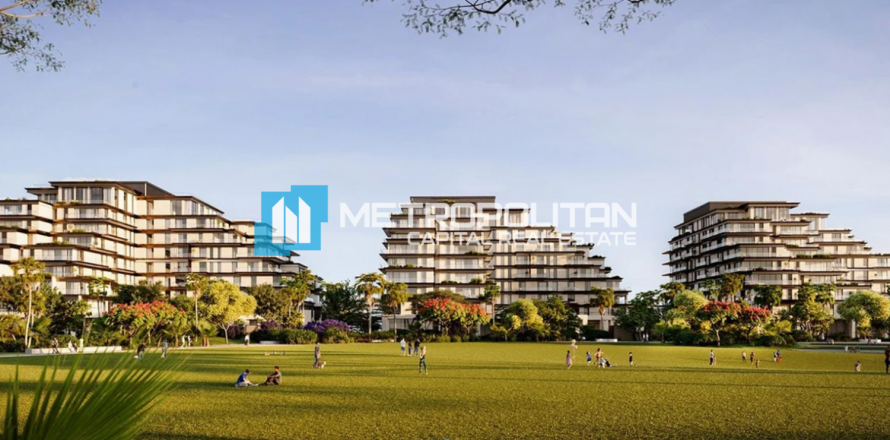 2 bedrooms Apartment in Darna, Vietnam No. 113548