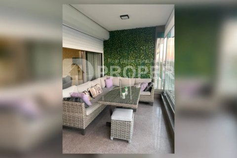 5 rooms Apartment in Dao Huu Canh, Vietnam No. 14050 5