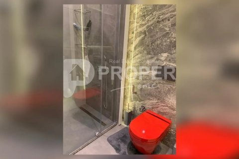 5 rooms Apartment in Dao Huu Canh, Vietnam No. 14050 13