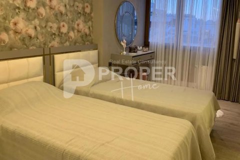 5 rooms Apartment in Dao Huu Canh, Vietnam No. 14050 11