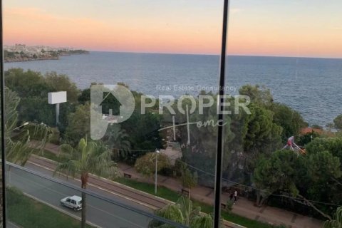 5 rooms Apartment in Dao Huu Canh, Vietnam No. 14050 3