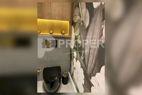 5 rooms Apartment in Dao Huu Canh, Vietnam No. 14050 14