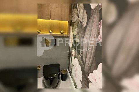 5 rooms Apartment in Dao Huu Canh, Vietnam No. 14050 27