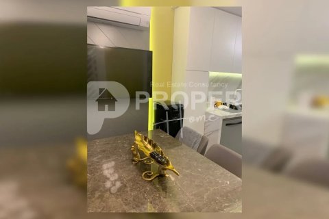 5 rooms Apartment in Dao Huu Canh, Vietnam No. 14050 18