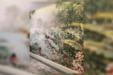 5 rooms Apartment in Dao Huu Canh, Vietnam No. 14050 29