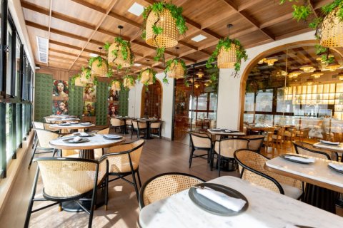 70m² Commercial property à Doan Ket, Vietnam No. 113114 1