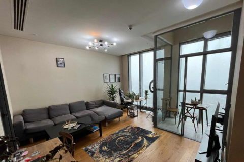 1 chambre Appartement à Khanh Hoa, Vietnam No. 114098 1