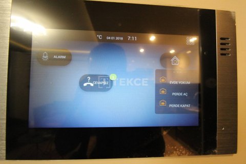 1 bedroom Apartment in Chau Doc, Vietnam No. 11621 13