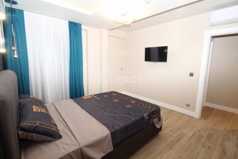 1 bedroom Apartment in Chau Doc, Vietnam No. 11621 11