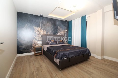 1 bedroom Apartment in Chau Doc, Vietnam No. 11621 10
