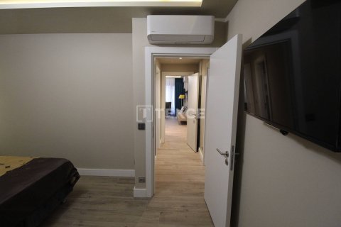 1 bedroom Apartment in Chau Doc, Vietnam No. 11621 12