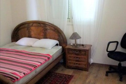 4 bedrooms Villa in Limassol, Cyprus No. 105673 4