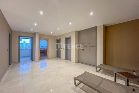 2 bedrooms Penthouse in Chau Lang, Vietnam No. 22247 15