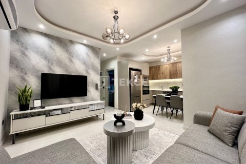 2 bedrooms Penthouse in Chau Lang, Vietnam No. 22247 26