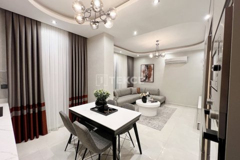 2 bedrooms Penthouse in Chau Lang, Vietnam No. 22247 21