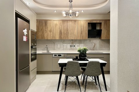 2 bedrooms Penthouse in Chau Lang, Vietnam No. 22247 24