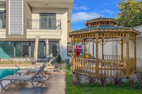 2 bedrooms Penthouse in Chau Lang, Vietnam No. 22247 10