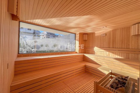 2 bedrooms Penthouse in Chau Lang, Vietnam No. 22247 13