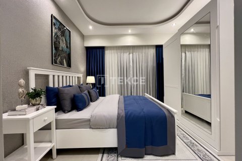 2 bedrooms Penthouse in Chau Lang, Vietnam No. 22247 28