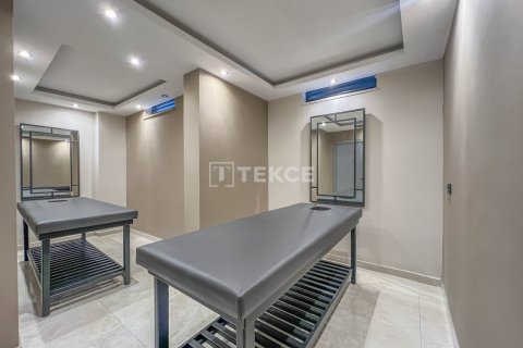 2 bedrooms Penthouse in Chau Lang, Vietnam No. 22247 18