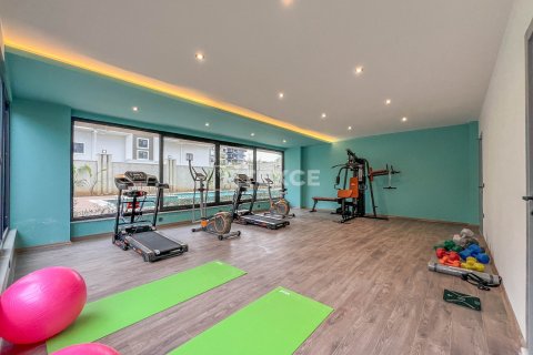 2 bedrooms Penthouse in Chau Lang, Vietnam No. 22247 16