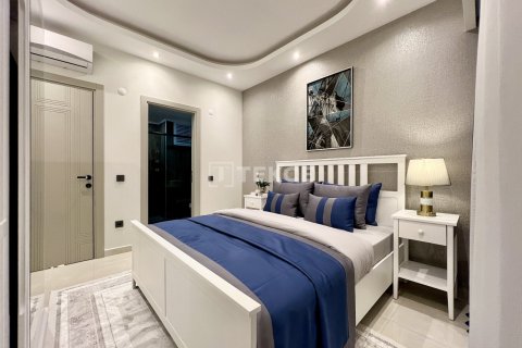 2 bedrooms Penthouse in Chau Lang, Vietnam No. 22247 29