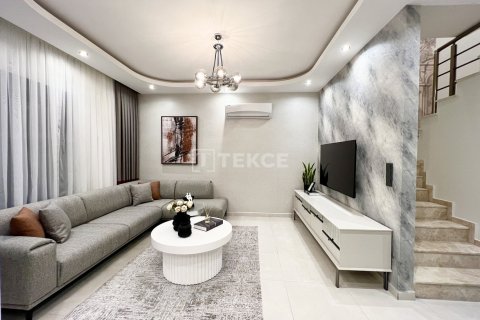 2 bedrooms Penthouse in Chau Lang, Vietnam No. 22247 22