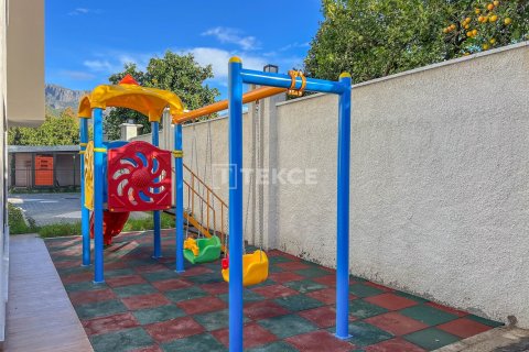 2 bedrooms Penthouse in Chau Lang, Vietnam No. 22247 11