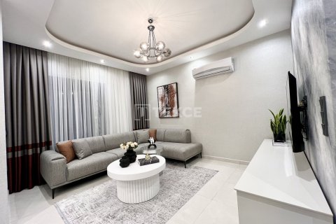 2 bedrooms Penthouse in Chau Lang, Vietnam No. 22247 20