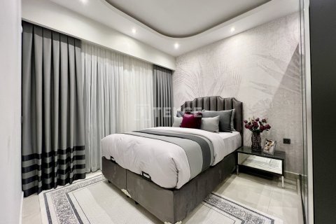 2 bedrooms Penthouse in Chau Lang, Vietnam No. 22247 30