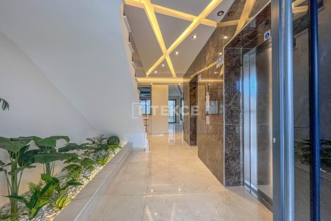 2 bedrooms Penthouse in Chau Lang, Vietnam No. 22247 17