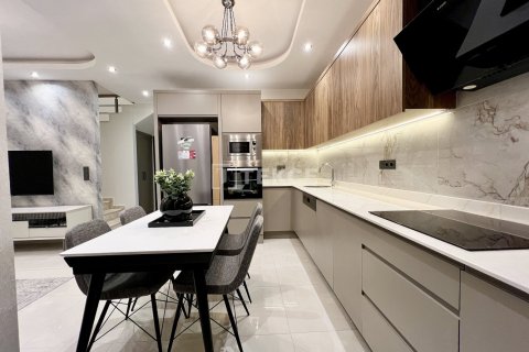 2 bedrooms Penthouse in Chau Lang, Vietnam No. 22247 25