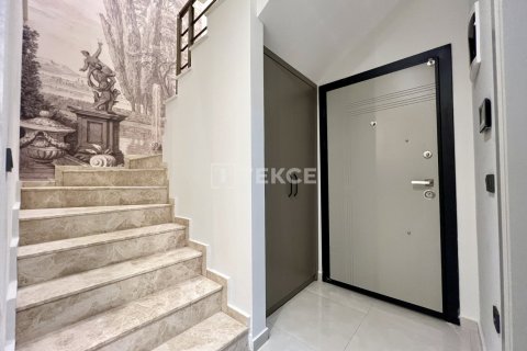 2 bedrooms Penthouse in Chau Lang, Vietnam No. 22247 27