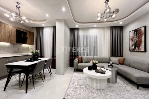 2 bedrooms Penthouse in Chau Lang, Vietnam No. 22247 19