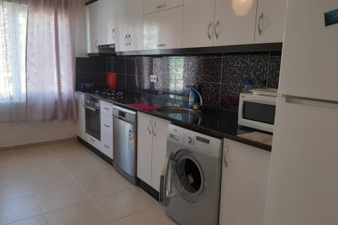 4 bedrooms Apartment in Chau Lang, Vietnam No. 115164 1